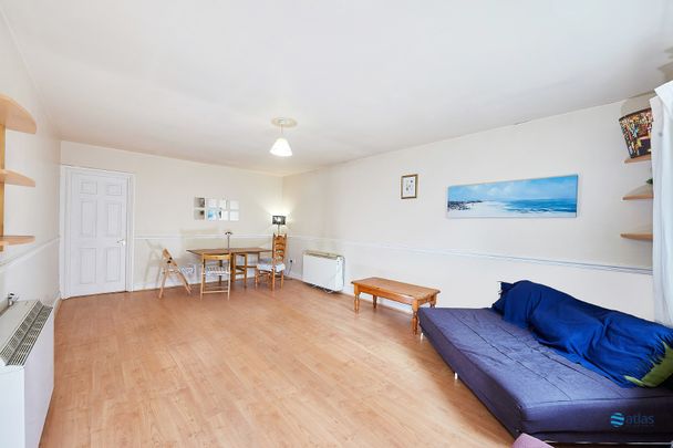 Ullet Road, Sefton Park, L17, L4, Chiltern - Photo 1