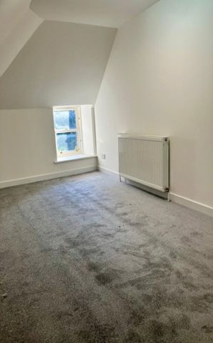 Tynedale, Ecclesgreig, DD10 0DP, Montrose - Photo 2