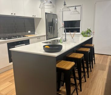 Bracken Ridge - Photo 5