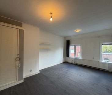 Te huur: Kamer Wassenberghstraat in Groningen - Photo 2