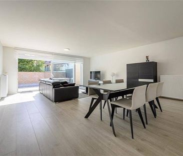 Appartement te huur - Photo 5