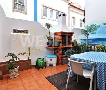 5 room luxury House for rent in Ericeira, Mafra, Lisbon - Photo 6