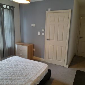 WF6, Normanton - Photo 2