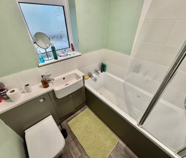 Galmington Drive, Taunton, Somerset - Photo 6