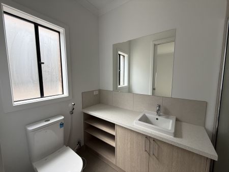 For private inspections please email catie@sweeneyea.com.au. - Photo 5