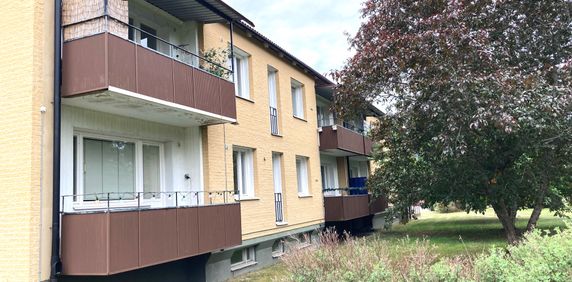 Hyttvägen, Fors - Foto 2