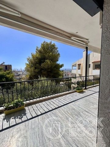 Διαμέρισμα για ενοικίαση - Γλυφάδα, - Photo 5