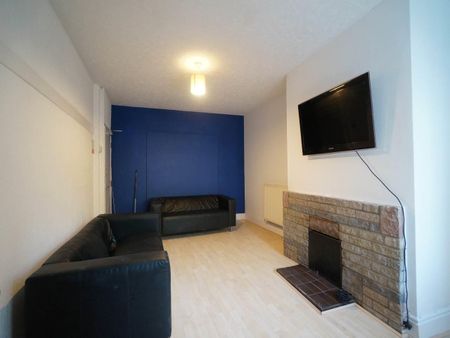 33 Penchwintan Road - Photo 2