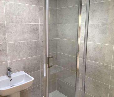 Buckingham Mews, Sutton Coldfield, B73 - Photo 1