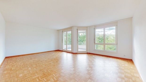 Make your dream of having your own garden come true - Photo 1