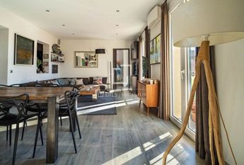 2 bedroom luxury Flat for rent in Palma de Mallorca, Balearic Islands