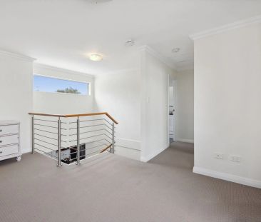 50B Frederick Street, - Photo 6