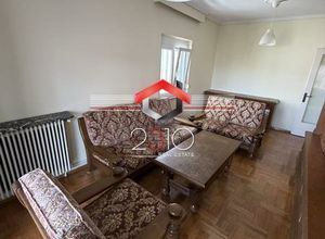 Διαμέρισμα για ενοικίαση - Ανάληψη - Μπότσαρη - Νέα Παραλία, - Photo 4