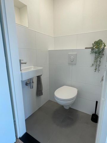 Van Vollenhovenlaan 511, Transwijk-Noord, 3527JL, Utrecht - Foto 3