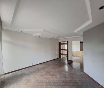 Apartamento Aluguel - Photo 3