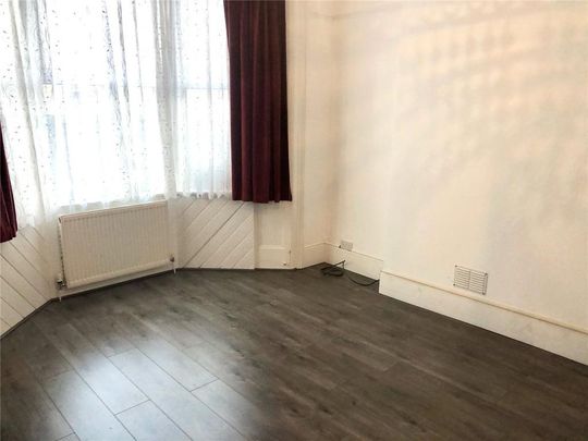 5 bedroom house to rent - Photo 1