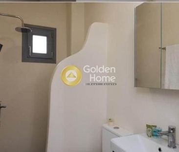 Διαμέρισμα για ενοικίαση Καλαφάτη (Μύκονος) - Photo 3