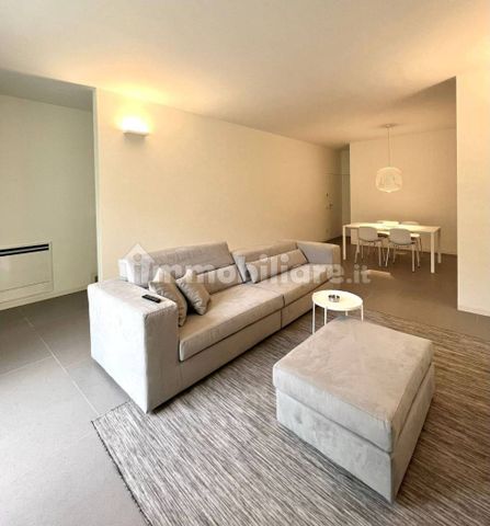 Villa bifamiliare via delle Cateratte, Cinquale, Montignoso - Photo 2