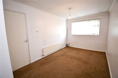 Far Meadow Lane, CH61 4XN, Irby - Photo 4