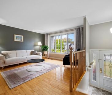 997 Rue Hudson, J3V 3Y3, J3V 3Y3, Saint - Photo 5