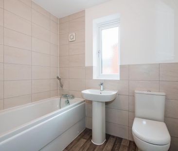 3 bedroom house to rent - Photo 6