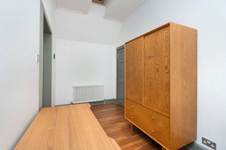 6 Rothesay Mews - Photo 4