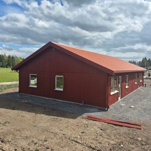 Skulla, Uppsala - Photo 2