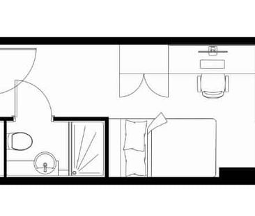 Sea View En Suite - Photo 5