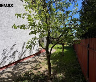 Pronájem domu 175 m² s pozemkem 114 m² - Photo 3