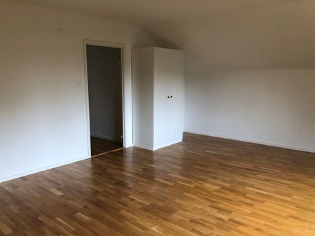 Boställsgatan 7 B - Foto 3