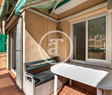 L'Hospitalet De Llobregat - Photo 5