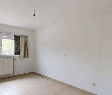 Appartement te huur in Bilzen voor € 825 met 2 slaapkamers - Foto 6