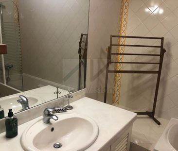 2 bedroom luxury Semidetached House for rent in Quinta da Bicuda (C... - Photo 5