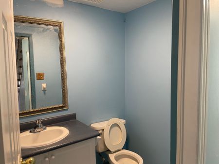 For Lease - 51 Morningmist Street, Brampton, Ontario - Photo 5