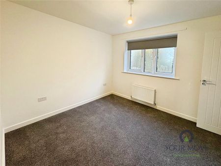 3 bedroom end of terrace house to rent - Photo 4