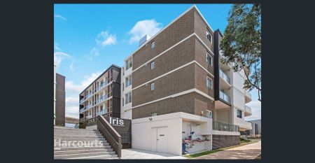 Modern Apartment in excellent location - Photo 3