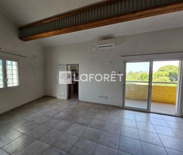 Apartment - Photo 1