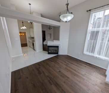 For Lease - 78 Bridlepath Street, Richmond Hill, Ontario - Photo 1