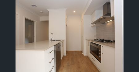 This is home! - Photo 5