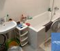 Na prenájom 1izbový byt v Slovenskom Grobe 550,- Eur - Photo 4