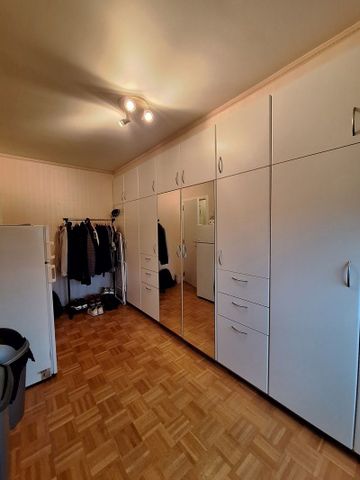 Goed gelegen appartement te Kermt - Photo 3