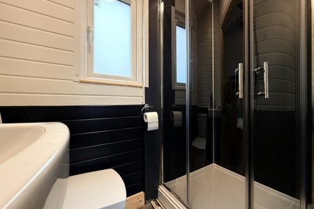 Feoffee Common Lane - Photo 5