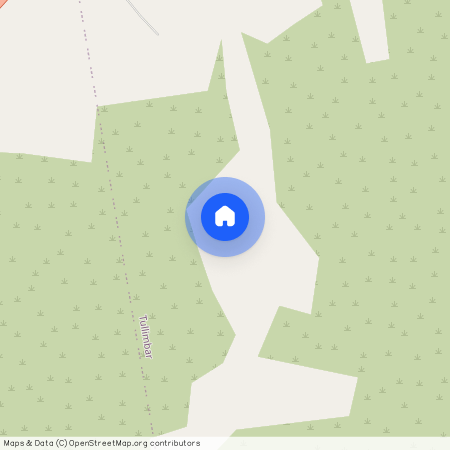 2665 Illawarra Highway, NSW 2527, Tullimbar