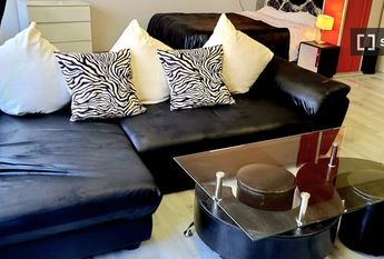 barcelona, Catalonia 08018