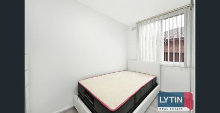 Spacious 2-Bedroom Apartment in Prime Campsie Location | INSP: - Photo 4