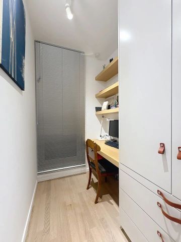 Ter Wilgen 1932 Zaventem - Photo 3