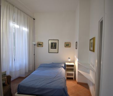 AFFITTO TRASTEVERE BILOCALE - Photo 3