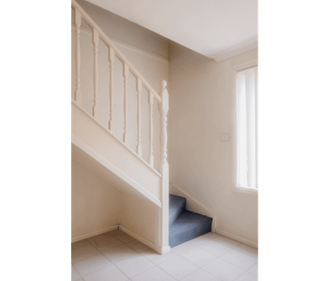 Well-Sought After Location in Rooty Hill - Photo 5