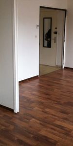 Location Appartement 4 pièces 62m² MONISTROL SUR LOIRE 43120 - Photo 3