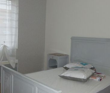 Appartement 2 pièces 45m2 REIMS 589 euros - Photo 4